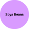 soyabn09