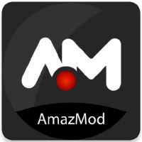 @AmazMod