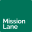 @missionlane