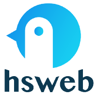 @hsweb-pro