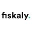 @fiskaly