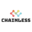 @chainless