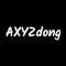 @AXYZdong