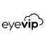 @eyevip