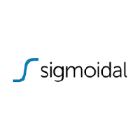 @Sigmoidal-io