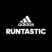 @runtastic