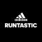 @runtastic