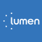 @lumenlearning