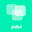 @pdui-app