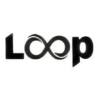 @Loop3D