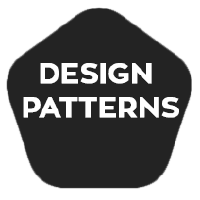 @Design-pattrns