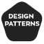 @Design-pattrns