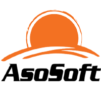 @AsoSoft