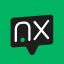 @notiflix