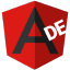 @angularjs-de