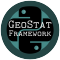 @GeoStat-Framework