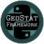 @GeoStat-Framework