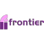 @Frontier-DN