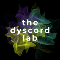 @dyscord-lab