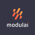 @modulai