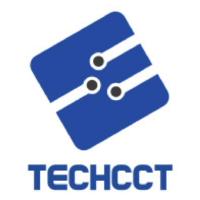 @TechCCT