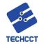 @TechCCT