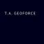 @TA-Geoforce