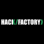 @HackFactory