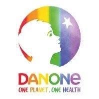 @danone