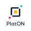 @PlatONnetwork