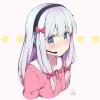 @SAGIRI-kawaii