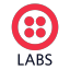 @twilio-labs