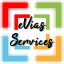 @evias-services