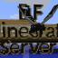 @MinecraftServerDF