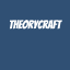 @TheoryCraftInc