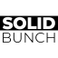 @solidbunch