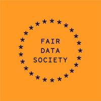 @fairDataSociety