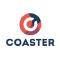 @CoasterCms