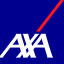 @axa-rev-research