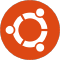 @ubuntu