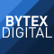 @BytexDigital