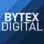 @BytexDigital