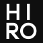 @HIRO-group