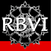 @RBVI