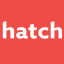 @hatch-is