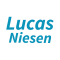 @LucasNiesen