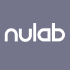 @nulab