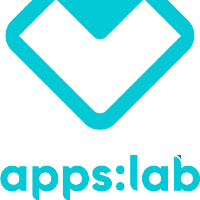 @AppsLab-KE