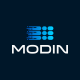 @modin-bot