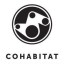 @Cohabitat